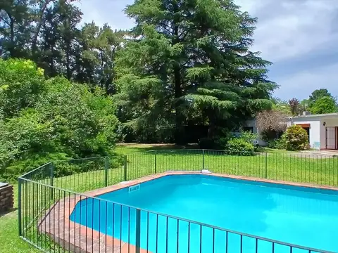 Terreno en Venta en Benavidez, USD 220.000