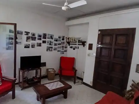 Terreno en Venta de 2500,0 m2