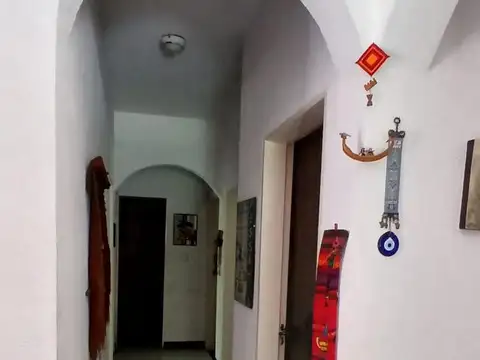 Casa Quinta en venta.