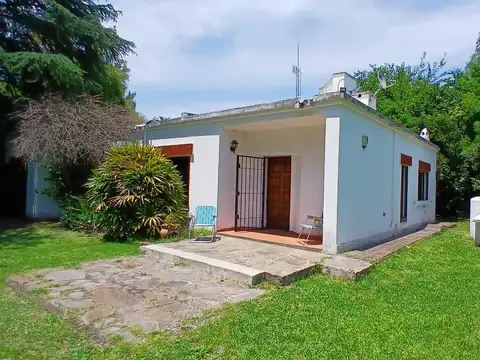 Terreno en Venta 50  mts Frente