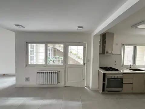 Casa en Venta en Acassuso, USD 380.000