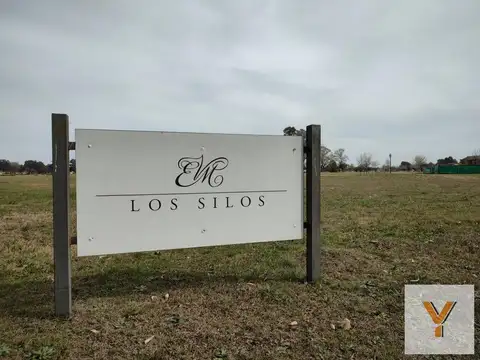 Estancia Villa Maria