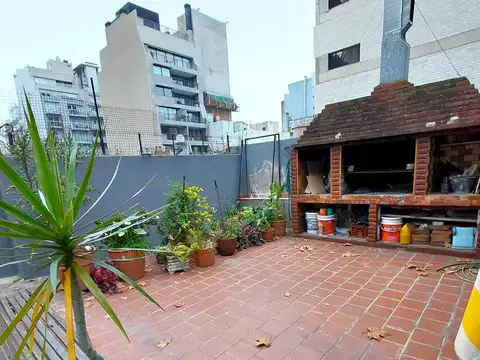 PH en Venta en Palermo Hollywood, Palermo