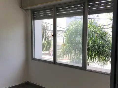 Departamento en Venta en Campana, USD 95.000