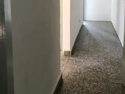 DEPARTAMENTO EN AVENIDA MITRE