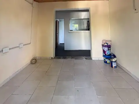 Jose Noveri 100