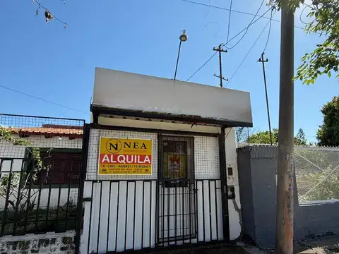 Local en Alquiler en Villa Donovan, Resistencia
