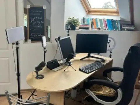 Casa en Venta en San Miguel, USD 320.000