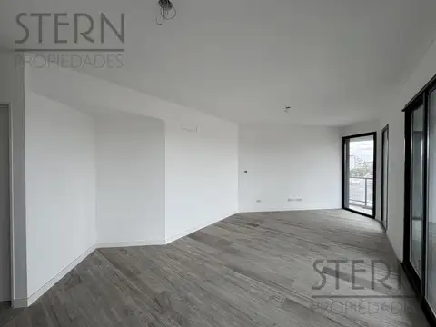 Departamento en Alquiler de 4 ambientes