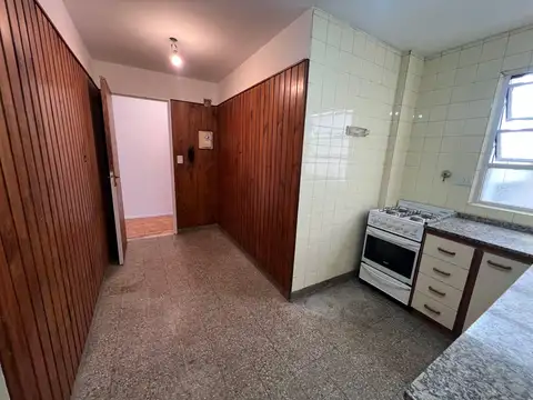 Departamento en Venta en Colegiales, USD 186.000