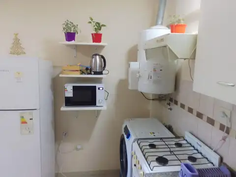 Departamento en Venta en Cinco Esquinas, USD 25.000