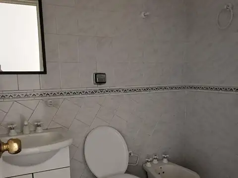 Departamento en Alquiler 20 años