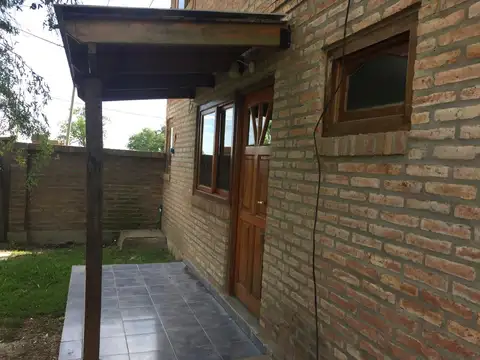 Libertad 851, Beaudrix, Roldán