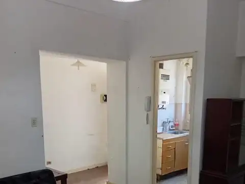 Departamento en Venta 60 años
