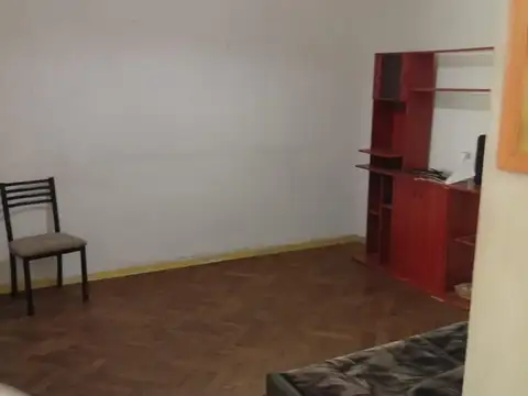 Departamento en Venta en Parque Patricios, USD 58.000