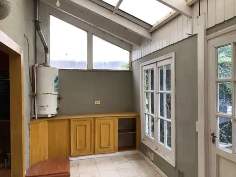 Casa en Venta en El Talar, USD 93.000