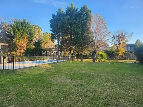 Casa en Alquiler en La Pradera I, USD 1.600