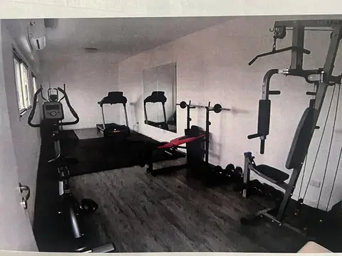 DEPARTAMENTO EN VENTA A ESTRENAR  DE 2 AMBIENTES EN MATADEROS CON AMENITIES REAL OPORTUNIDAD