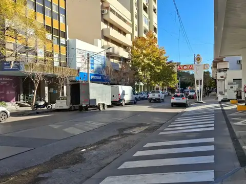 En Venta | Oficina de 136 m2 | Zona Centro | Rivadavia 153 | Neuquén Capital