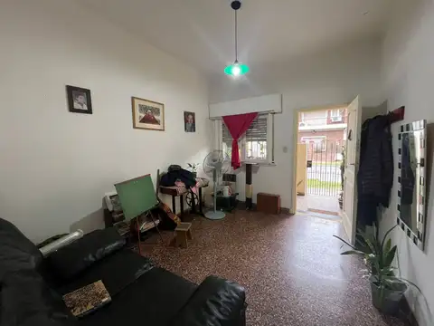 Casa en Venta 66 años