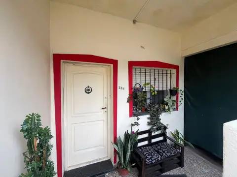 Casa en Venta en Boulogne, USD 89.000