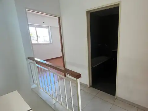 Departamento en Venta 13 años