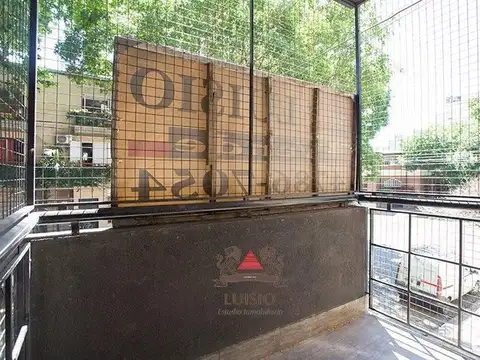 Oficina - Venta - Argentina, Capital Federal - LEMOS, JUAN 200