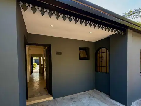 Casa en Venta en Golf Club, USD 170.000