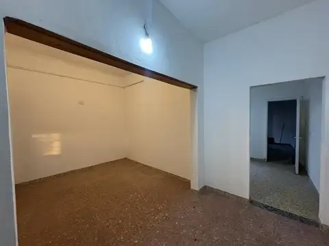 Casa en Alquiler de 2 dormitorios