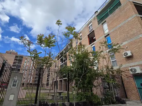 Departamento en Venta de 4 dormitorios