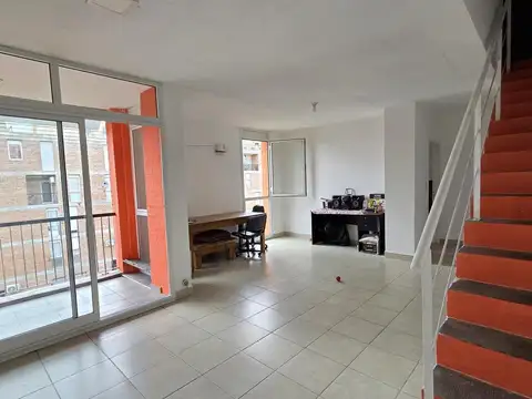 Departamento 4 Dor OPORTUNIDAD