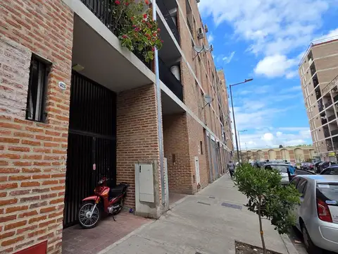 Fraga 4100