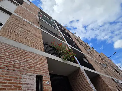 Departamento en Venta de 5 ambientes