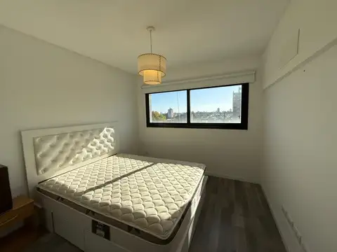 Departamento en Venta 5 años