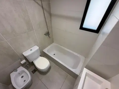 Departamento en Venta en Echesortu, USD 65.000