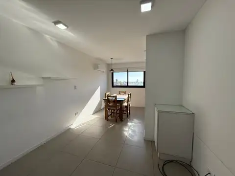 Cordoba al 4000