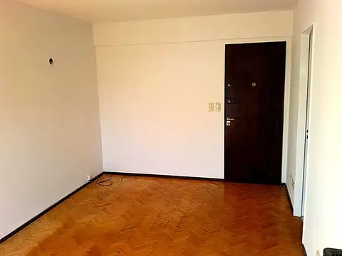 Departamento en Alquiler de 3 dormitorios