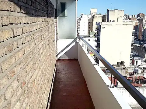 Departamento en Alquiler en Rosario, $ 650.000