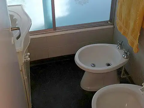 Departamento en Alquiler Permite mascota
