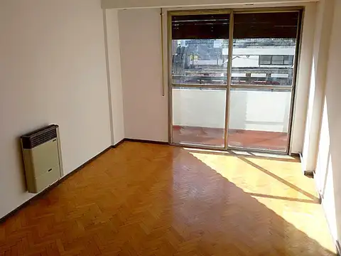 Departamento en Alquiler de 8 ambientes