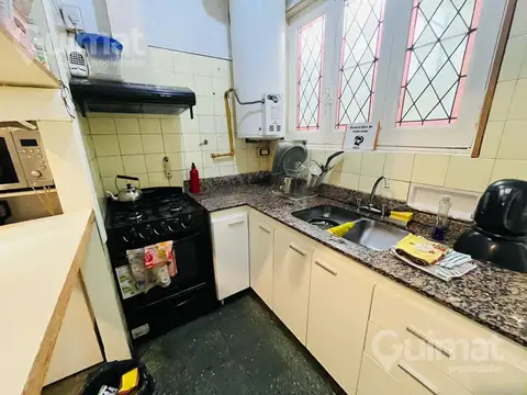 avenida constituyentes  al 3900