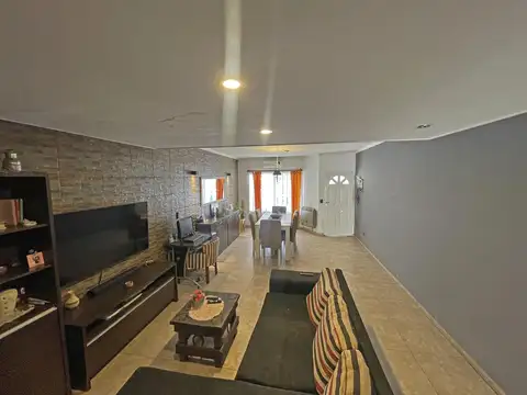 Casa en Venta en Florida Mitre/Este, USD 325.000