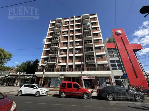 Departamento en Lomas de Zamora Este