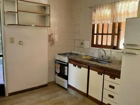 Country Banco Provincia