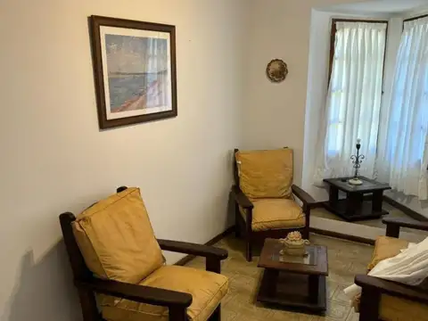 Casa en Venta en Francisco Alvarez, USD 199.000