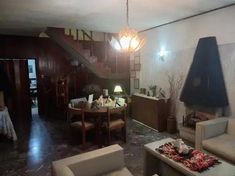 Casa en Venta 42 años