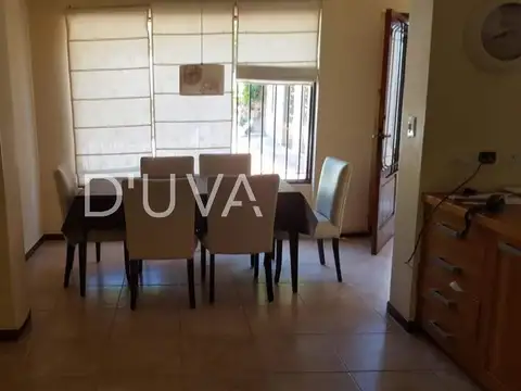 Casa en Venta en City Bell, USD 250.000