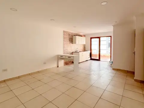 Departamento en Alquiler en Paseo Aldrey, $ 1.200.000
