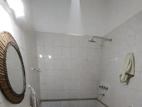 Casa en  Venta