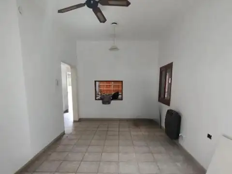 Casa en Venta en Libertad, USD 65.000